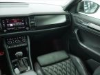Škoda Kodiaq - fotka číslo 7