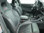 Škoda Kodiaq - fotka číslo 8