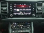 Škoda Kodiaq - fotka číslo 11