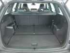 Škoda Kodiaq - fotka číslo 13