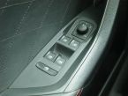 Škoda Kodiaq - fotka číslo 15