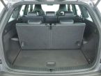 Škoda Kodiaq - fotka číslo 19