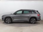 Škoda Kodiaq - fotka číslo 2
