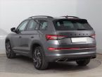 Škoda Kodiaq - fotka číslo 3