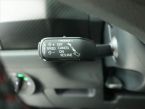 Škoda Kodiaq - fotka číslo 24
