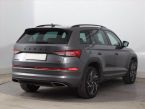 Škoda Kodiaq - fotka číslo 4