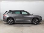 Škoda Kodiaq - fotka číslo 5