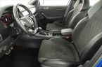 Škoda Kodiaq - fotka číslo 6