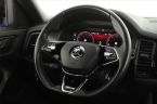 Škoda Kodiaq - fotka číslo 7