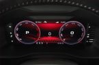 Škoda Kodiaq - fotka číslo 7