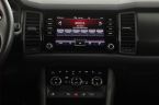 Škoda Kodiaq - fotka číslo 11