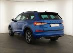 Škoda Kodiaq - fotka číslo 3