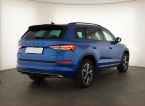 Škoda Kodiaq - fotka číslo 4