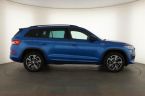 Škoda Kodiaq - fotka číslo 5