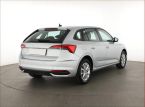 Škoda Scala - fotka číslo 4