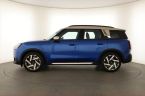 Mini Countryman - fotka číslo 2