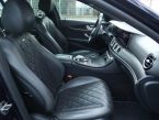 Mercedes Třída E - fotka číslo 8