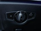 Mercedes Třída E - fotka číslo 15