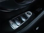 Mercedes Třída E - fotka číslo 18