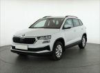Škoda Karoq - fotka číslo 1