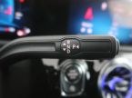 Mercedes Třída CLA - fotka číslo 12