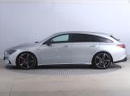 Mercedes Třída CLA - fotka číslo 2