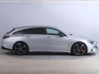 Mercedes Třída CLA - fotka číslo 5