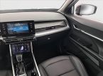 SsangYong Torres - fotka číslo 7