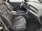SsangYong Torres - fotka číslo 8