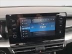 SsangYong Torres - fotka číslo 11