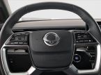 SsangYong Torres - fotka číslo 16