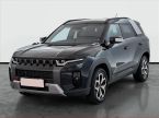 SsangYong Torres - fotka číslo 1
