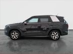 SsangYong Torres - fotka číslo 2