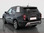 SsangYong Torres - fotka číslo 3