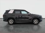SsangYong Torres - fotka číslo 5