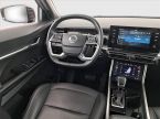 SsangYong Torres - fotka číslo 6