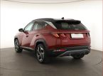 Hyundai Tucson - fotka číslo 3