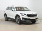 Škoda Kodiaq - fotka číslo 0