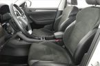 Škoda Kodiaq - fotka číslo 8