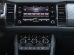 Škoda Kodiaq - fotka číslo 11