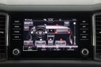 Škoda Kodiaq - fotka číslo 18