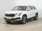 Škoda Kodiaq - fotka číslo 1