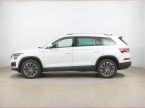 Škoda Kodiaq - fotka číslo 2