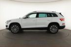 Škoda Kodiaq - fotka číslo 2