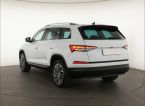 Škoda Kodiaq - fotka číslo 3
