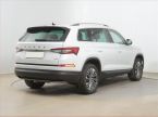 Škoda Kodiaq - fotka číslo 4