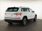 Škoda Kodiaq - fotka číslo 4