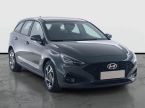 Hyundai i30 - fotka číslo 0