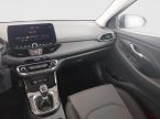 Hyundai i30 - fotka číslo 7