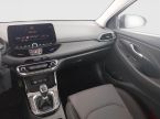 Hyundai i30 - fotka číslo 7
